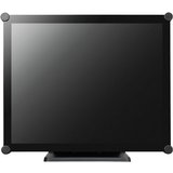 NEOVO AG TX-1902 48,3cm 10 Point Touch Black TFT-Monitor (1280 x 1024 px, SXGA, 5 ms Reaktionszeit,…