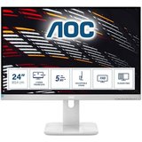 AOC 24P1/GR Gaming-Monitor