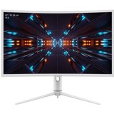 LC-Power LC-M32-QHD-165-C-K Curved-Gaming-Monitor (81,28 cm/32 ", 2560 x 1440 px, QHD, 1 ms Reaktionszeit,…