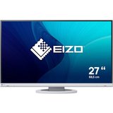 Eizo EV2760-WT LED-Monitor (2560 x 1440 Pixel px)