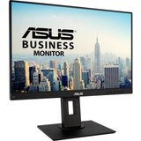 Asus BE24WQLB LED-Monitor (1920 x 1200 Pixel px)