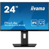 Iiyama XUB2493HS-B5 LCD-Monitor