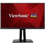 Viewsonic VP2785-2K 68,6 cm (27 LED-Monitor
