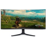 Alienware AW3423DWF Curved-Gaming-Monitor