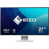 Eizo FlexScan EV2785-BK Gaming-Monitor
