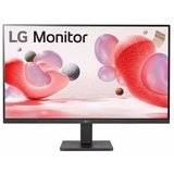 LG Monitor 32MR50C-B, Schwarz, 31,5 Zoll, Curved, Full-HD, VA, 100 Hz, 5 LED-Monitor