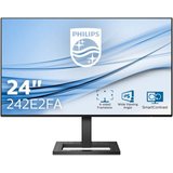 Philips 242E2FA/00 Gaming-Monitor