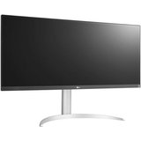LG 34WQ65X Curved-LED-Monitor (86.6 cm/34 ", 2560 x 1080 px, 5 ms Reaktionszeit, IPS, 21:9, curved,…