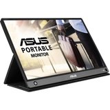 Asus MB16AHP LED-Monitor (1920 x 1080 Pixel px)