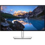 Dell UltraSharp 68,58 cm-Monitor – U2722D LCD-Monitor