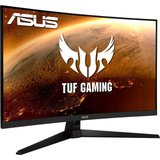 Asus TUF Gaming VG32VQ1BR LED-Monitor (2560 x 1440 Pixel px)