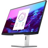 Dell 31.5" P3222QE Pro­fes­sio­nal LCD-Monitor