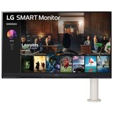 LG 32SQ780S LCD-Monitor