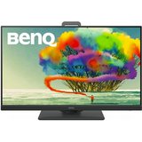 BenQ PD2705Q LCD-Monitor (68,6 cm/27 ", 2560 x 1440 px, WQHD)