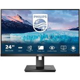 Philips 243S1 LCD-Monitor