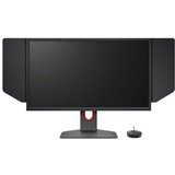 BenQ Zowie XL2566K Gaming-Monitor