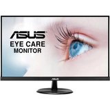 Asus VP279HE LED-Monitor (68,47 cm/27 ", 1920 x 1080 px, Full HD, 5 ms Reaktionszeit, Eye Care, IPS,…