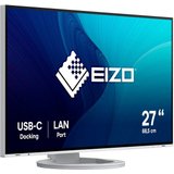 Eizo EV2795-WT LED-Monitor (2560 x 1440 Pixel px)