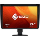 Eizo CG2420 ColorEdge LED-Monitor (1920 x 1200 Pixel px)