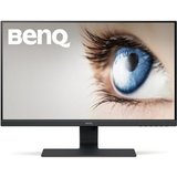 BenQ GW2780 LCD-Monitor (68,6 cm/27 ", 1920 x 1080 px, Full HD)