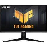 Asus TUF Gaming VG32AQL1A Gaming-LED-Monitor (80,00 cm/31,5 ", 2560 x 1440 px, QHD, 1 ms Reaktionszeit,…