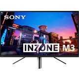 Sony INZONE M3 Gaming-Monitor (69 cm/27 ", 1920 x 1080 px, Full HD, 1 ms Reaktionszeit, 240 Hz, IPS-LCD,…