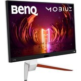 BenQ MOBIUZ EX2710U Gaming-Monitor (1 ms Reaktionszeit, 144 Hz, LED)