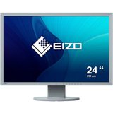 Eizo EV2430-GY LED-Monitor (1920 x 1200 Pixel px)