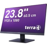 WORTMANN AG TERRA 2448W TFT-Monitor