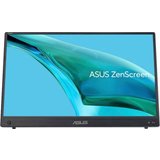 Asus ASUS Monitor LED-Monitor (39,6 cm/15,6 ", 1920 x 1080 px, Full HD, 3 ms Reaktionszeit, 144 Hz,…