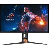 Asus ASUS Monitor LED-Monitor (68,6 cm/27 ", 2560 x 1440 px, Wide Quad HD, 1 ms Reaktionszeit, 360 Hz,…