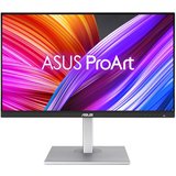 Asus PA278CGV LCD-Monitor (68.6 cm/27 ", 5 ms Reaktionszeit, 144 Hz, LCD)