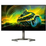 Philips 27M1F5800 Gaming-Monitor (68,5 cm/27 ", 3840 x 2160 px, 4K Ultra HD, 1 ms Reaktionszeit, 144…