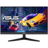 Asus VY229HE LCD-Monitor (54,50 cm/22 ", 1920 x 1080 px, Full HD, 1 ms Reaktionszeit, 75 Hz, IPS, Adaptive-Sync,…
