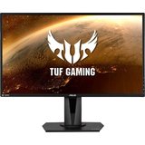 Asus ASUS Monitor LED-Monitor (68,6 cm/27 ", 2560 x 1440 px, Quad HD, 1 ms Reaktionszeit, 165 Hz, IPS)
