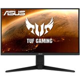 Asus VG279QL1A Gaming-Monitor (68.6 cm/27 ", 1920 x 1080 px, 1 ms Reaktionszeit, 165 Hz, LED)