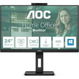AOC 24P3CW LED-Monitor
