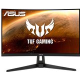 Asus VG27VH1B Gaming-Monitor (68.6 cm/27 ", 1920 x 1080 px, 1 ms Reaktionszeit, 165 Hz, LED)