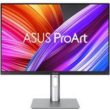 Asus PA248CRV LCD-Monitor (61.2 cm/24.1 ", 1920 x 1200 px, 5 ms Reaktionszeit, 75 Hz, LCD)