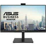 Asus BE279QSK LCD-Monitor (68,60 cm/27 ", 1920 x 1080 px, Full HD, 5 ms Reaktionszeit, IPS, rahmenlos,…