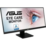 Asus VP299CL LED-Monitor (2560 x 1080 Pixel px)