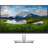 Dell P2422H LED-Monitor (61 cm/24 ", 1920 x 1080 px, Full HD, 8 ms Reaktionszeit, 60 Hz, IPS-LED)