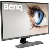 BenQ EW3270U LED-Monitor (3840 x 2160 Pixel px)