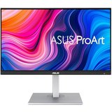 Asus PA278CV LCD-Monitor (68.6 cm/27 ", 2560 x 1440 px, 5 ms Reaktionszeit, 75 Hz, LED)