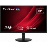 Viewsonic VS19716(VG2708A-MHD) LED-Monitor (68.58 cm/27 ", 1920 x 1080 px, 5 ms Reaktionszeit, IPS,…