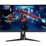 Asus ASUS Monitor LED-Monitor (68,6 cm/27 ", 2560 x 1440 px, Wide Quad HD, 1 ms Reaktionszeit, 170 Hz,…