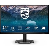 Philips 242S9JAL/00 LCD-Monitor