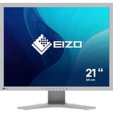 Eizo FlexScan S2134 LED-Monitor (54 cm/21 ", 1600 x 1200 px, UXGA, 6 ms Reaktionszeit, 60 Hz, IPS)