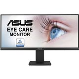 Asus Eye Care VP299CL 73.02cm (21:9) UW-FHD HDMI DP TFT-Monitor (2560 x 1080 px, UltraWide Full HD,…