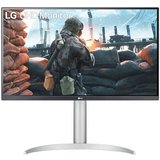 LG 27UP650P-W Gaming-Monitor